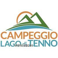 Camping Lago di Tenno